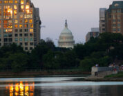 Congressional defense plans slowed by unsettled reconciliation debate