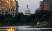 Congressional defense plans slowed by unsettled reconciliation debate