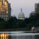 Congressional defense plans slowed by unsettled reconciliation debate