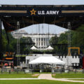 Former VA Secretary McDonough to host town hall countering DC parade