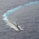 Here’s the role an Ohio-class submarine played in the strikes on Iran