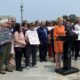 Advocates lament Pentagon policies targeting women’s military service