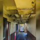 Guam barracks conditions spur Navy-wide housing inspection
