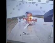Allvin calls Ukraine drone strikes a wake-up call for US air defense