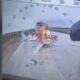 Allvin calls Ukraine drone strikes a wake-up call for US air defense