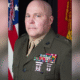 Trump nominates Marine to be Navy’s new head lawyer