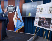 Lawmaker proposes Iranian Campaign Medal for strikes on nuclear sites