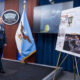 Lawmaker proposes Iranian Campaign Medal for strikes on nuclear sites