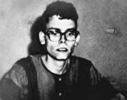 How a POW humming ‘Old McDonald’ at Hanoi Hilton saved lives