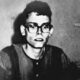 How a POW humming ‘Old McDonald’ at Hanoi Hilton saved lives