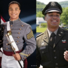 Army offers $10,000 reward for information about pilot’s death