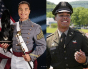 Army offers $10,000 reward for information about pilot’s death