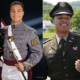 Army offers $10,000 reward for information about pilot’s death