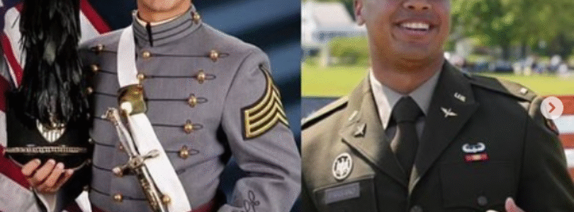 Army offers $10,000 reward for information about pilot’s death