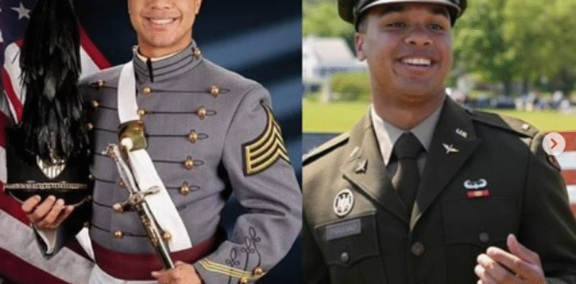 Army offers $10,000 reward for information about pilot’s death