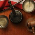 ‘Fat Leonard’ Argues in Newly Unsealed Appeal That San Diego Judge Sentenced Him Too Harshly