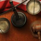 ‘Fat Leonard’ Argues in Newly Unsealed Appeal That San Diego Judge Sentenced Him Too Harshly