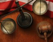 ‘Fat Leonard’ Argues in Newly Unsealed Appeal That San Diego Judge Sentenced Him Too Harshly