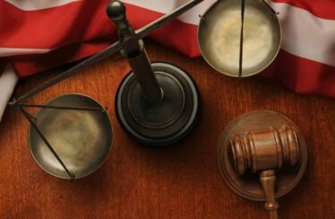 ‘Fat Leonard’ Argues in Newly Unsealed Appeal That San Diego Judge Sentenced Him Too Harshly