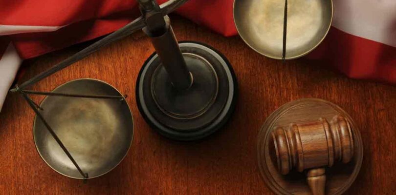 ‘Fat Leonard’ Argues in Newly Unsealed Appeal That San Diego Judge Sentenced Him Too Harshly