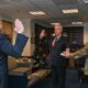 Retired Rear Admiral Who Served Under Trump Warns of Plans to Politicize Military Justice System