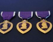 West Virginia Museum Honoring Veterans Plans for the Future