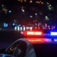 Navy Man Charged with Firing Gun in Downtowns of 2 Connecticut Cities