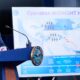 Pentagon leaders hail successful Iran strikes but wary of retaliation