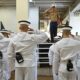 Annapolis Families Provide Midshipmen with a ‘Home Away from Home’