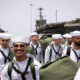 ‘We Didn’t Just Deploy. We Delivered’: USS Harry S. Truman Strike Group Returns Home to Norfolk