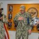 CNRC visits NTAG Mid-America [Image 9 of 12]