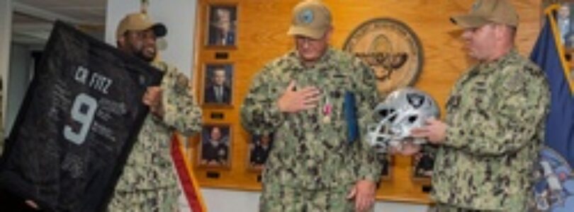 CNRC visits NTAG Mid-America [Image 9 of 12]