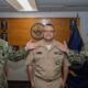 CNRC visits NTAG Mid-America [Image 3 of 12]