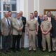 CNRC Speaks at Union League Club of Chicago Luncheon [Image 1 of 6]