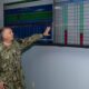 TSD visits CNRC [Image 5 of 7]
