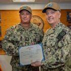 CNRC visits NTAG Mid-America [Image 8 of 12]