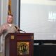 CNRC Speaks at Union League Club of Chicago Luncheon [Image 5 of 6]