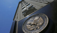 VA expects 30K voluntary job cuts by October, erasing need for layoffs