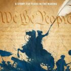 Ken Burns documentary on American Revolution to premiere this fall