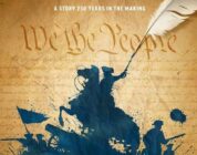 Ken Burns documentary on American Revolution to premiere this fall