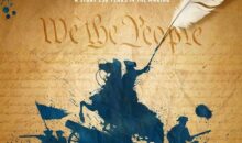 Ken Burns documentary on American Revolution to premiere this fall