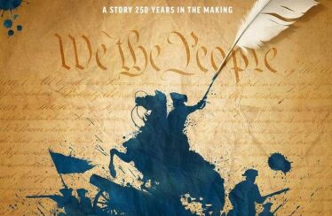 Ken Burns documentary on American Revolution to premiere this fall