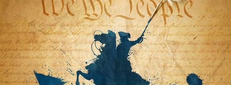 Ken Burns documentary on American Revolution to premiere this fall