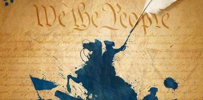 Ken Burns documentary on American Revolution to premiere this fall