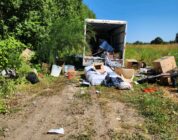 Lessons learned from a military do-it-yourself move gone wrong