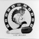 The toilet paper war: A submariner’s battle against bureaucracy