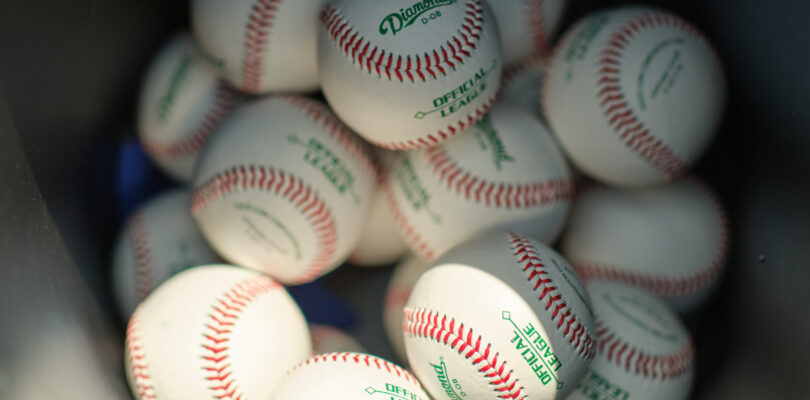 What combat units and Little League teams have in common