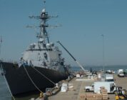 Virginia Senators Seek Answers from Navy in Death of Norfolk-Based Sailor