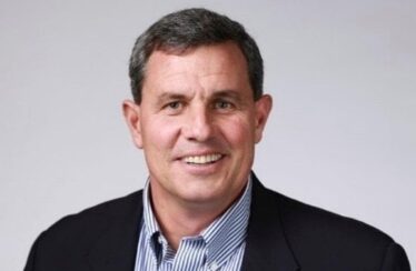 Navy SEAL Veteran Compares Himself to Trump as He Launches His Bid for Wisconsin Governor