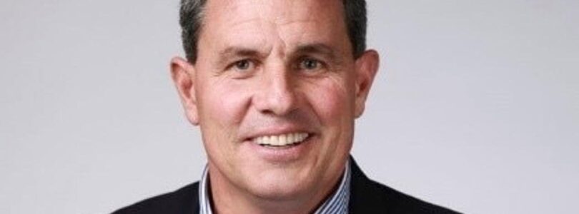 Navy SEAL Veteran Compares Himself to Trump as He Launches His Bid for Wisconsin Governor